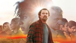 Foto que representa a 'Una Batalla Tras Otra': ¿Dónde podrás ver el filme que ganó a Mejor Película en los Premios Oscar 2026?