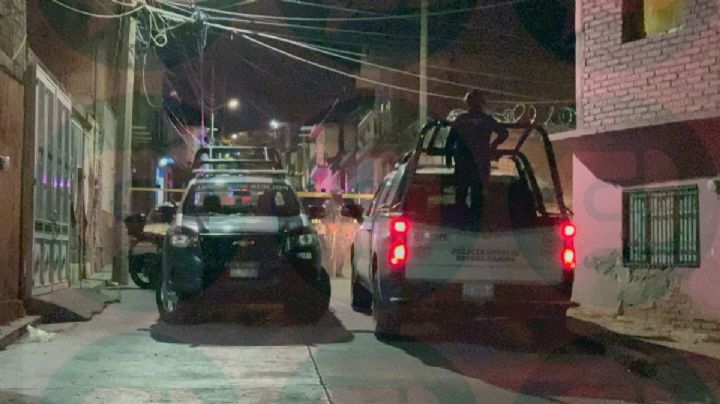 ¿Qué pasó en Pénjamo? Esto se sabe de la BALACERA en la que murió un niño de 3 años