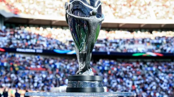 ¿Por qué la UEFA canceló la Finalissima 2026? El partido entre España y Argentina no se jugará