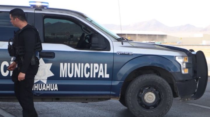 Rescate en Ciudad Juárez: Migrante secuestrada liberada, dos menores resguardadas y dos detenidos