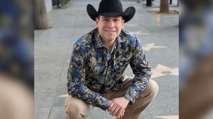 Gran expectativa por Bobby Pulido y La Firma previo a su show en el Escenario Rodeo de La Cura Fest