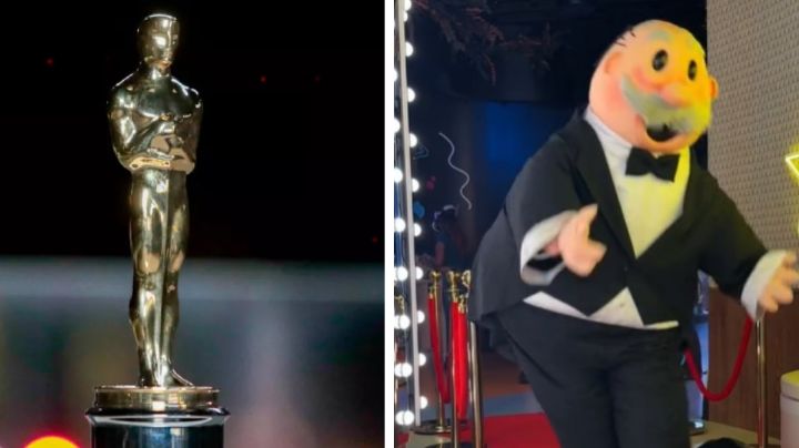 Oscars 2026: Dr. Simi también se hará presente en la gran noche del cine en Hollywood