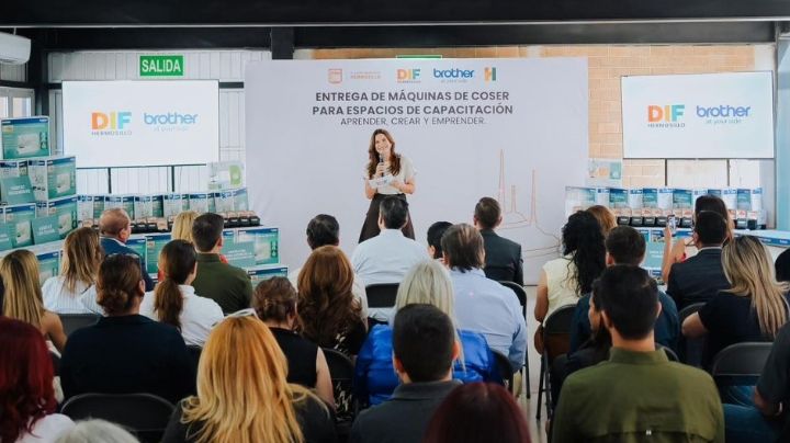 El Ayuntamiento de Hermosillo promueve la lectura con el programa 'Leyendo por la H'