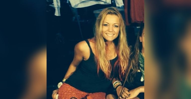 Víctima de Jeffrey Epstein acusa a Andrew Mountbatten Windsor de abuso