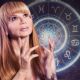 Horóscopos HOY Mhoni Vidente DOMINGO 15 de marzo de 2026: La suerte de tu signo zodiacal