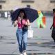 Clima HOY en CDMX DOMINGO 15 de marzo: Advierten SOL intenso y radiación extrema