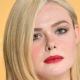 Revelan la verdadera razón por la que la actriz Elle Fanning creó un perfil en una plataforma para adultos