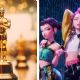 Oscars 2026: Estos serán algunos de los números musicales que pondrán ritmo a la ceremonia