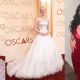 De Elle Fanning a Kylie Jenner: Conoce a las mejor vestidas de la alfombra roja de los Premios Oscar 2026