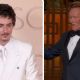 (VIDEO) Conan O’Brien bromea con Timothée Chalamet sobre ópera y ballet en los Premios Oscar 2026