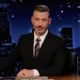 Jimmy Kimmel arremete contra la BBC y lo compara con Corea del Norte en los Oscar 2026: "No hay libertad"
