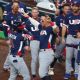 Estados Unidos vence a República Dominicana y va a la final del Clásico Mundial de Beisbol