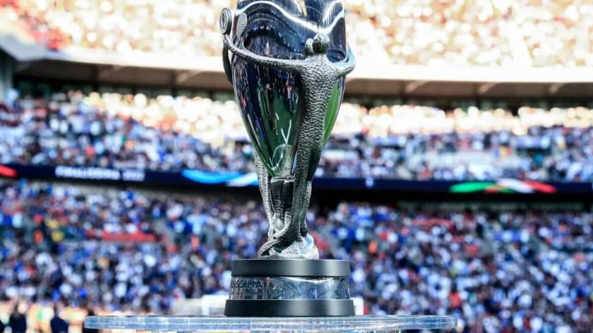 ¿Por qué la UEFA canceló la Finalissima 2026? El partido entre España y Argentina no se jugará