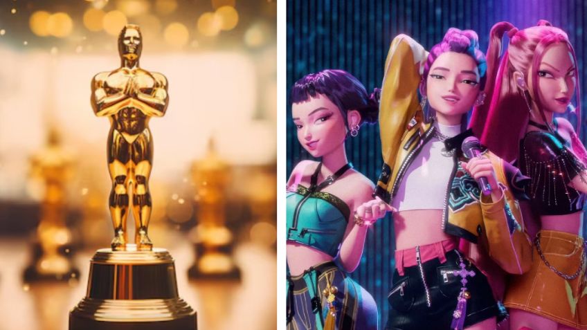 Oscars 2026: Estos serán algunos de los números musicales que pondrán ritmo a la ceremonia