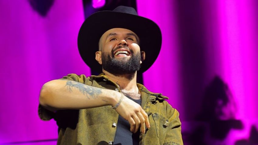 La Cura Fest: Minuto a minuto del segundo día del festival de Carín León EN VIVO desde Hermosillo