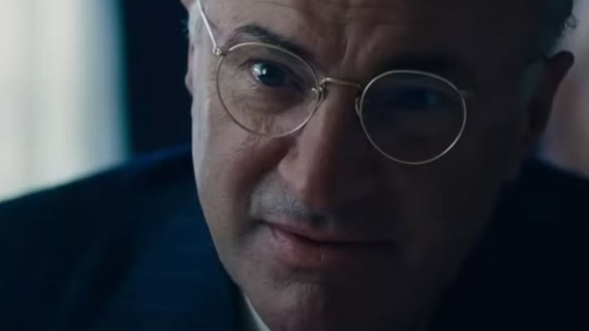 Oscars 2026: Kevin O’Leary sale en defensa de Timothée Chalamet y apuesta mil dólares por él
