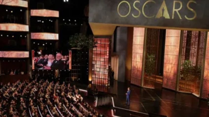 Premios Oscar 2026: Este fue el filme que ganó la estatuilla dorada a Mejor Película que impactó a todos