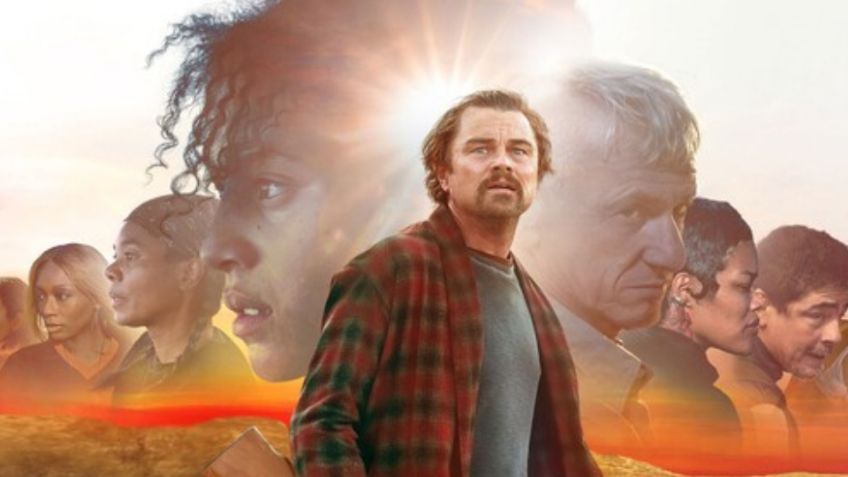 'Una Batalla Tras Otra': ¿Dónde podrás ver el filme que ganó a Mejor Película en los Premios Oscar 2026?