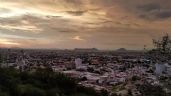 Foto ilustrativa de la nota titulada: Clima en Hermosillo: Conagua da el pronóstico para este lunes 16 de marzo; ¿viene frente frío?
