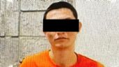 Foto ilustrativa de la nota titulada: Dictan 25 años de prisión a joven sicario en Cajeme; mató a balazos a un hombre en Esperanza