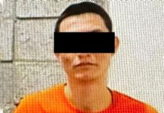 Foto ilustrativa de nota Dictan 25 años de prisión a joven sicario en Cajeme; mató a balazos a un hombre en Esperanza