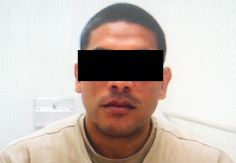 Foto ilustrativa de nota A 4 años del crimen, capturan y procesan a responsable de asesinato a tiros en Ciudad Obregón