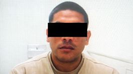 Foto que representa a A 4 años del crimen, capturan y procesan a responsable de asesinato a tiros en Ciudad Obregón