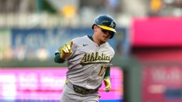 Foto que representa a Pelotero sonorense tiene nueva oportunidad en la MLB: Firma con los Arizona D-Backs