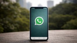 Foto que representa a ¿Cómo enviar mensajes en WhatsApp sin datos móviles? Esta es la manera correcta de hacerlo