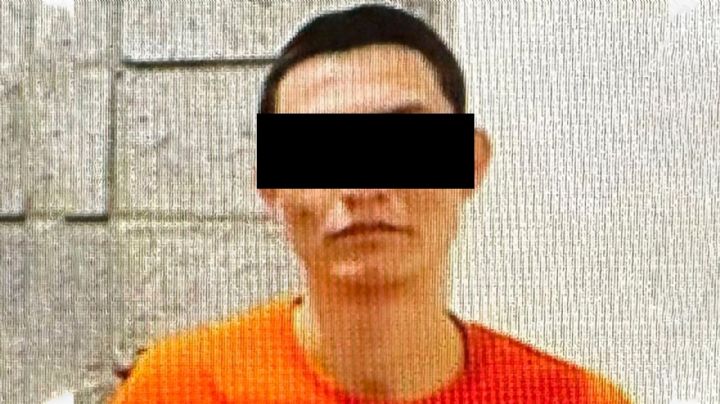 Dictan 25 años de prisión a joven sicario en Cajeme; mató a balazos a un hombre en Esperanza