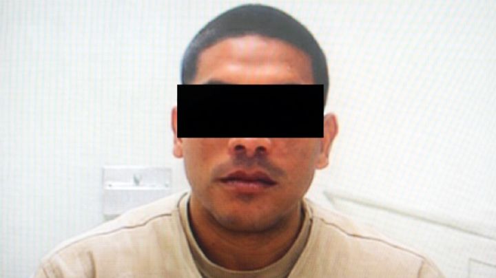 A 4 años del crimen, capturan y procesan a responsable de asesinato a tiros en Ciudad Obregón