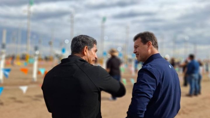 Unión de Usuarios de Hermosillo advierte que aún no entra en vigor el subsidio eléctrico