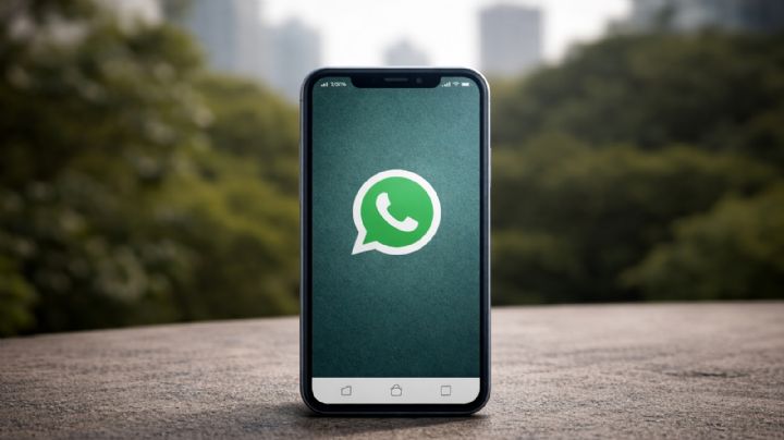 ¿Cómo enviar mensajes en WhatsApp sin datos móviles? Esta es la manera correcta de hacerlo
