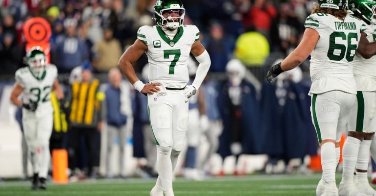 El quarterback tendrá oportunidad de aprender en Kansas City