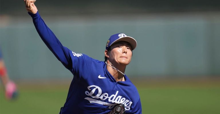 El derecho recibe la distinción de nueva cuenta