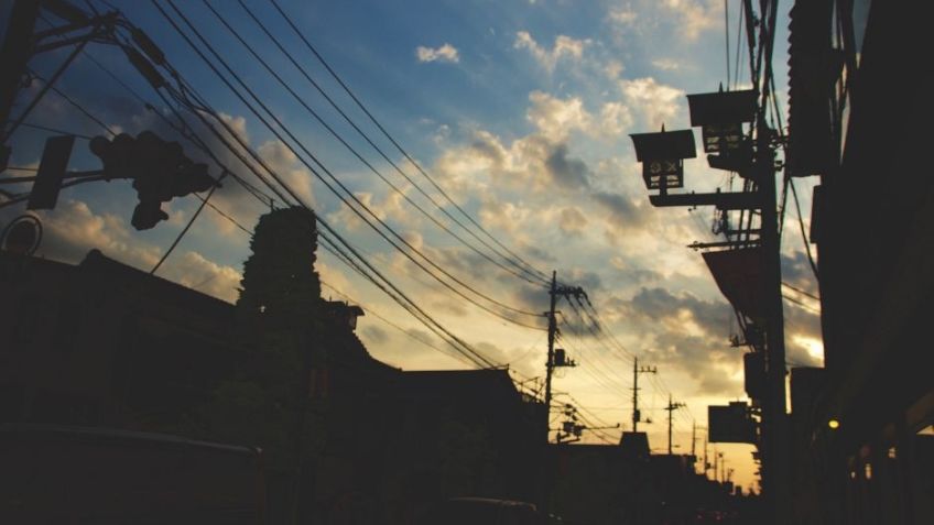 Apagón masivo deja a Cuba en oscuridad: Colapsa el sistema eléctrico nacional