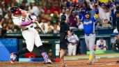 Foto ilustrativa de la nota titulada: Estados Unidos vs Venezuela EN VIVO; dónde VER la FINAL del Clásico Mundial de Beisbol 2026