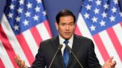 Foto ilustrativa de la nota titulada: No son suficientes los cambios anunciados por Cuba, afirma el secretario de Estado Marco Rubio