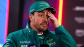 Foto ilustrativa de la nota titulada: Fernando Alonso se suma a las críticas en la nueva era de la F1: "Campeonato mundial de baterías"
