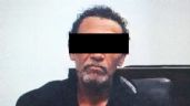 Foto ilustrativa de la nota titulada: Sorprenden a sujeto con 14 envoltorios de crystal en Guaymas; FGJE obtiene su vinculación