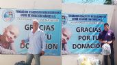 Foto ilustrativa de la nota titulada: Fundación Jesucristo Misericordioso de Ciudad Obregón solicita apoyo para ampliar albergue de pacientes con cáncer