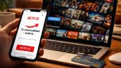 Foto ilustrativa de la nota titulada: Netflix se encarece en México: ¿Cuánto sube su precio y cuándo aplican estos cambios?