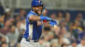 Foto ilustrativa de la nota titulada: Figura del beisbol del Caribe es nombrado el Jugador Más Valioso del Clásico Mundial