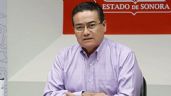 Foto ilustrativa de la nota titulada: Otorgan arresto domiciliario a Víctor Guerrero, extitular de la SEC Sonora; Fiscalía apelará