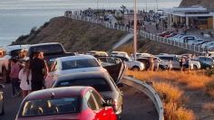 Puente llena los hoteles en San Carlos, deja gran derrama económica