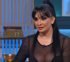 Drama en Televisa: Wanders Lover revela malos tratos de Mariana Echeverría y la reta a una pelea