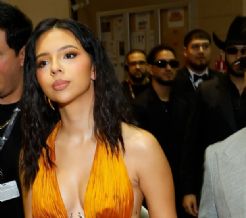 "Me tiré al piso": Christian Nodal habla de su experiencia en ataque armado en Zacatecas con Ángela Aguilar