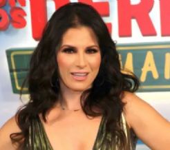 "Estoy tan mal": Alessandra Rosaldo revela que le diagnosticaron terrible enfermedad sin cura