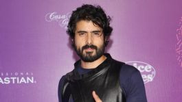 Foto que representa a "No entiendo que ha pasado": José Ángel Bichir rompe el silencio tras 'lanzarse' de un edificio