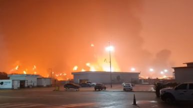 Descripción de la imagen